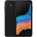 Samsung Galaxy Xcover 6 Pro 128GB 5G - Unlocked - 1