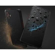 Samsung Galaxy Xcover 6 Pro 128GB 5G - Unlocked - 2