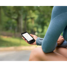 Google Nest Protect 2nd Generation Wired Smoke/CO Detector - 1