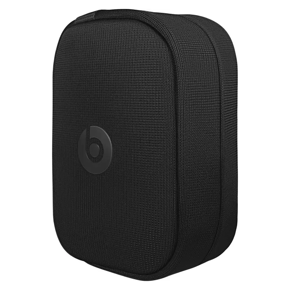 Beats Solo 4 On-Ear True Wireless Headphones - Cloud Pink - 7