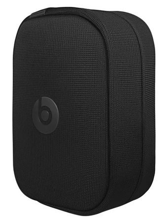 Beats Solo 4 On-Ear True Wireless Headphones - Cloud Pink - 7