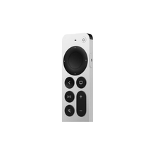 Apple TV 2022 Wi-Fi Ethernet 128GB - 4K - 3