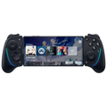 Razer Kishi Ultra USB-C Gaming Controller For Mobile - Black - 1