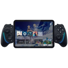 Razer Kishi Ultra USB-C Gaming Controller For Mobile - Black - 2