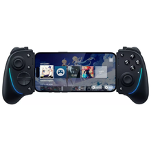 Razer Kishi Ultra USB-C Gaming Controller For Mobile - Black - 3