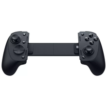 Razer Kishi Ultra USB-C Gaming Controller For Mobile - Black - 8