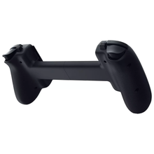 Razer Kishi Ultra USB-C Gaming Controller For Mobile - Black - 9