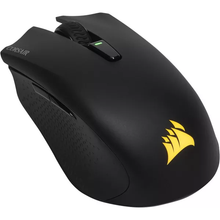 CORSAIR 4 in 1 Gaming Bundle - 2
