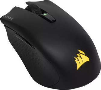 CORSAIR 4 in 1 Gaming Bundle - 2