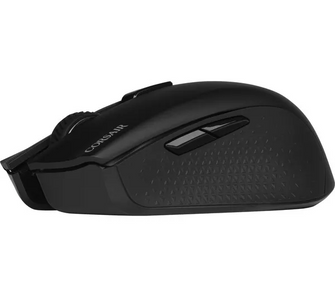 CORSAIR 4 in 1 Gaming Bundle - 3