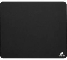 CORSAIR 4 in 1 Gaming Bundle - 4