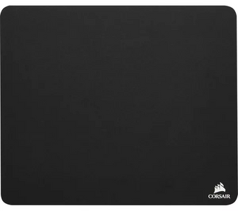 CORSAIR 4 in 1 Gaming Bundle - 4