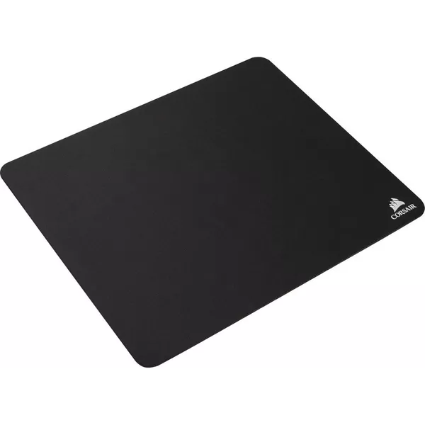 CORSAIR 4 in 1 Gaming Bundle - 5