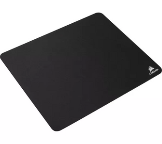 CORSAIR 4 in 1 Gaming Bundle - 5