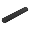 LG USE6S 3.0 All-in-One Sound Bar with Dolby Atmos - 1
