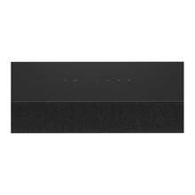 LG USE6S 3.0 All-in-One Sound Bar with Dolby Atmos - 2