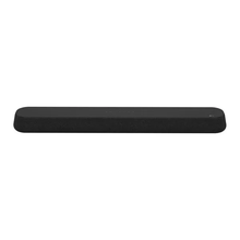 LG USE6S 3.0 All-in-One Sound Bar with Dolby Atmos - 3