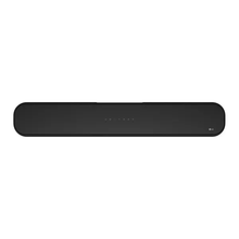 LG USE6S 3.0 All-in-One Sound Bar with Dolby Atmos - 4