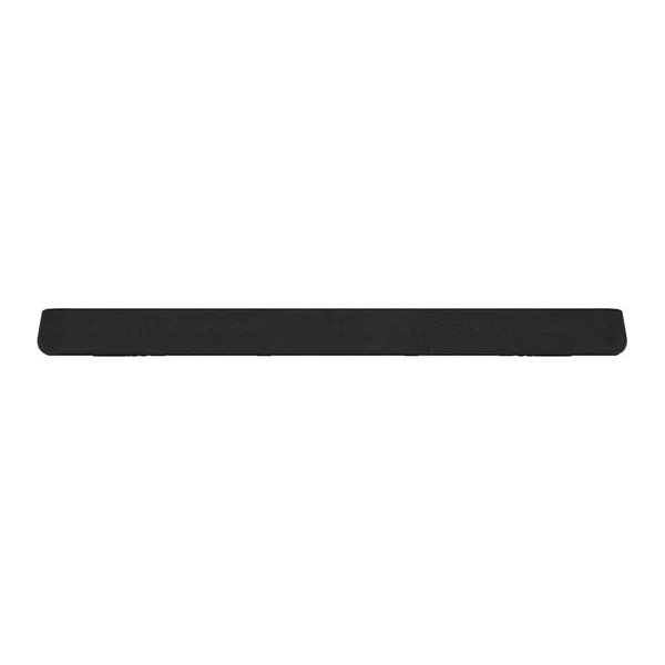 LG USE6S 3.0 All-in-One Sound Bar with Dolby Atmos - 5