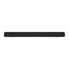LG USE6S 3.0 All-in-One Sound Bar with Dolby Atmos - 5