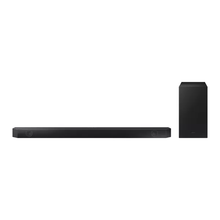SAMSUNG HW-Q600C/XU 3.1.2 Wireless Sound Bar with Dolby Atmos - 1