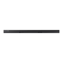 SAMSUNG HW-Q600C/XU 3.1.2 Wireless Sound Bar with Dolby Atmos - 4