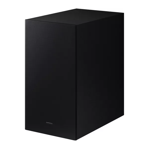 SAMSUNG HW-Q600C/XU 3.1.2 Wireless Sound Bar with Dolby Atmos - 5