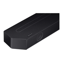 SAMSUNG HW-Q600C/XU 3.1.2 Wireless Sound Bar with Dolby Atmos - 7