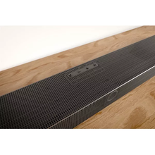 SAMSUNG HW-Q600C/XU 3.1.2 Wireless Sound Bar with Dolby Atmos - 9