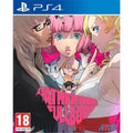 Catherine Full Body (PS4) - 1