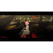 Catherine Full Body (PS4) - 4