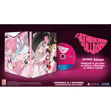 Catherine Full Body (PS4) - 6