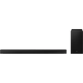SAMSUNG HW-B750D/XU 5.1 Wireless Sound Bar with DTS Virtual:X - 1