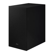 SAMSUNG HW-B750D/XU 5.1 Wireless Sound Bar with DTS Virtual:X - 4