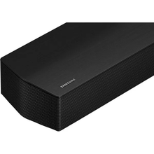 SAMSUNG HW-B750D/XU 5.1 Wireless Sound Bar with DTS Virtual:X - 6