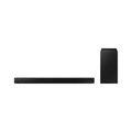 SAMSUNG HW-B530/XU 2.1 Wireless Sound Bar - 1