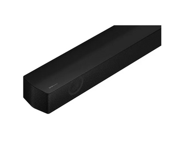 SAMSUNG HW-B530/XU 2.1 Wireless Sound Bar - 4