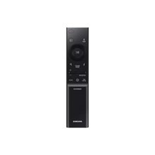 SAMSUNG HW-B530/XU 2.1 Wireless Sound Bar - 5