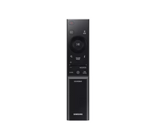 SAMSUNG HW-B530/XU 2.1 Wireless Sound Bar - 5