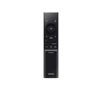 SAMSUNG HW-B530/XU 2.1 Wireless Sound Bar - 5