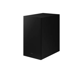 SAMSUNG HW-B530/XU 2.1 Wireless Sound Bar - 7