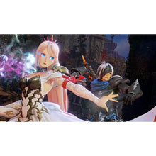 Tales Of Arise (PS5) - 2