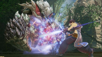 Tales Of Arise (PS5) - 4