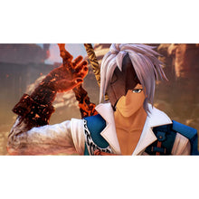 Tales Of Arise (PS5) - 5
