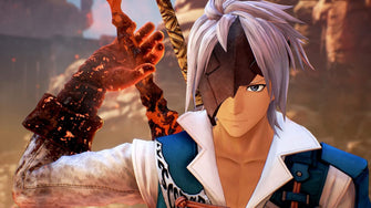 Tales Of Arise (PS5) - 5