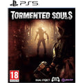 Tormented Souls PS5 - 1