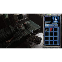 Tormented Souls PS5 - 3