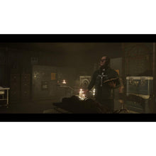 Tormented Souls PS5 - 4