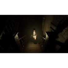 Tormented Souls PS5 - 5