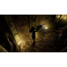 Tormented Souls PS5 - 6